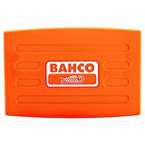 Bahco Lokma Takımı 1/4  SL25L 37 Parça