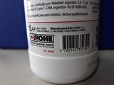 Ipone 15.5 15W50 4T Sentetik Motosiklet Yağı 1L