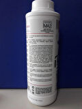 Ipone 15.5 15W50 4T Sentetik Motosiklet Yağı 1L