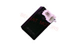 BEYİN CG 4ARTI 2 SOKETLİ CG-11 SPORT -XCG-ÇİTA KT