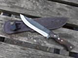 AHŞAP SAP 30CM AV BIÇAĞI 4116 ÇELİK
