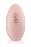 Yumurta Gözenek Maskesi 100 Ml