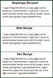 Bigjoy Bigmassgo Gh Factors 18 Saşe Bigmass Gainer Çikolatalı
