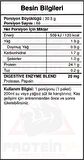 Bigjoy Sports Bigwheygo Whey Protein Tozu 68 Servis Çilek Aroma