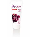 Bilka Collection Anti Age El & Tırnak Kremi Mavrud 100 ml