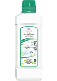 BioBellinda Bl08 + Pas & Kireç Temizleyici 1000 ml.jpg