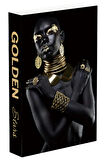 567 GOLDEN STYLE
