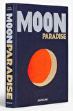 580 MOON PARADISE
