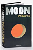 580 MOON PARADISE