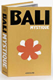 582 BALI MYSTIQUE