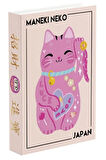 589 MANEKI NEKO JAPAN