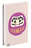 589 MANEKI NEKO JAPAN