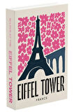 600 EIFFEL TOWER