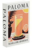 645 PALOMA