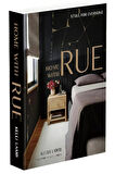 641 HOME WITH RUE