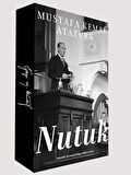 632 ATATÜRK 'NUTUK'