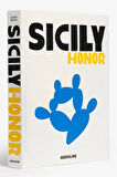 2025 655 SICILY