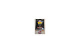 Funko Pop Bitty Mystery Pack Five Night At Freddy's Funtime Foxy 228 (2,5 cm)