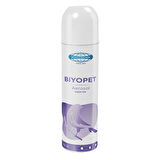 6 Adet Biyoteknik Biyopet Kuşlar İçin Aerosol 150 ML