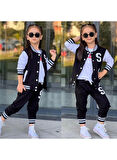1758S COLLAGE TAKIM SYH
