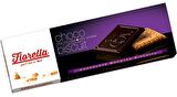 Fiorella Chocobiscuit Bitter Çikolatalı Bisküvi 102 Gr. 1 Adet