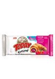 Today Kruvasan Çilekli 40 Gr. 6 Adet (1 Kutu)