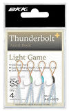 BKK Thunderbolt+ İğne M