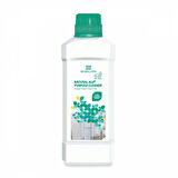Biobellinda Genel Temizlik 750 Ml | Doğal Yüzey Temizleyici