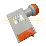 Divisat Dfl - 100 Fiber Optik Lnb 64'e Bölünebilir