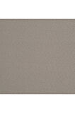 Gauze Fabric Design Blackout AÇIK GRI KARARTMA ÖZELLİKLİ FON PERDE 200 x 270