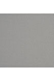 Gauze Fabric Design Blackout Taş Rengi KARARTMA ÖZELLİKLİ FON PERDE 150 x 260
