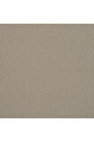 Gauze Fabric Design Blackout Açık Nohut Rengi KARARTMA ÖZELLİKLİ FON PERDE 200 x 270