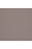 Gauze Fabric Design Blackout Koyu Nohut Rengi KARARTMA ÖZELLİKLİ FON PERDE 250 x 260