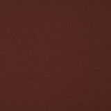 Gauze Fabric Design BLACKOUT KIREMIT KARARTMA ÖZELLİKLİ FON PERDE 125 x 270