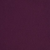 Gauze Fabric Design BLACKOUT MÜRDÜM KARARTMA ÖZELLİKLİ FON PERDE 250 x 250