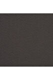 Gauze Fabric Design Blackout Açık Antrasit KARARTMA ÖZELLİKLİ FON PERDE 300 x 250