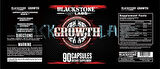 BlackStone Labs Gh Growth 90 Kapsül