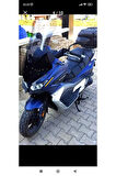 RKS Blade Siperlik Ön Cam 2023 2024 Model 75cm Açıkfüme Renkli 4mm UZUN CAM