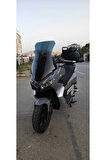 RKS Blade Siperlik Ön Cam 2023 2024 Model 75cm Siyah Renkli 4mm UZUN CAM