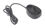 Sunlux XL-9610 2D Karekod Barkod Okuyucu 