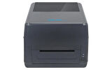 PalmX TXP-400 Barkod Etiket Yazıcı USB,Ethernet (300m Ribon)