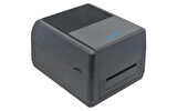 PalmX TXP-400 Barkod Etiket Yazıcı USB,Ethernet (300m Ribon)