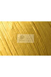 Fibra Natura Raffia Chunky 114-03
