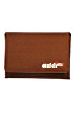 Addi Click Basic Değiştirilebilir Misinalı Kısa Şiş Seti 750-2