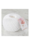 Anchor Baby Pure Cotton 50 Gr El Örgü İpi 3 ADET 01131