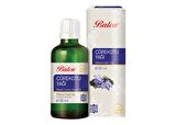 2 Adet Balen Çörek Otu Yağı 2 x 50 ML(Yerli - Soğuk Pres)