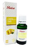 Balen Limon Kabuğu Yağı 5 x 20 ML