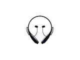 Hypergear Freedom BT150 Wireless Kulakiçi Kulaklık - Bilcom Garantili