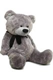 Oyuncak Peluş Ayıcık 80 cm
