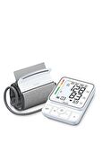 BM 51 TANSİYON ALETİ KOLDAN ÖLÇER